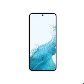 SAMSUNG Galaxy S22 128GB Beyaz
                    Cep Telefonu