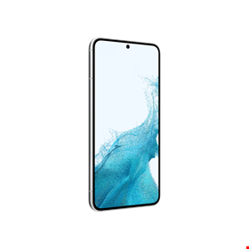 SAMSUNG Galaxy S22 128GB Beyaz
                    Cep Telefonu
