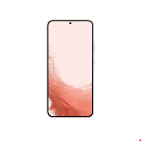 SAMSUNG Galaxy S22+ 256GB Pembe
                    Cep Telefonu