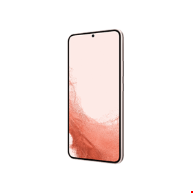 SAMSUNG Galaxy S22+ 256GB Pembe
                    Cep Telefonu
