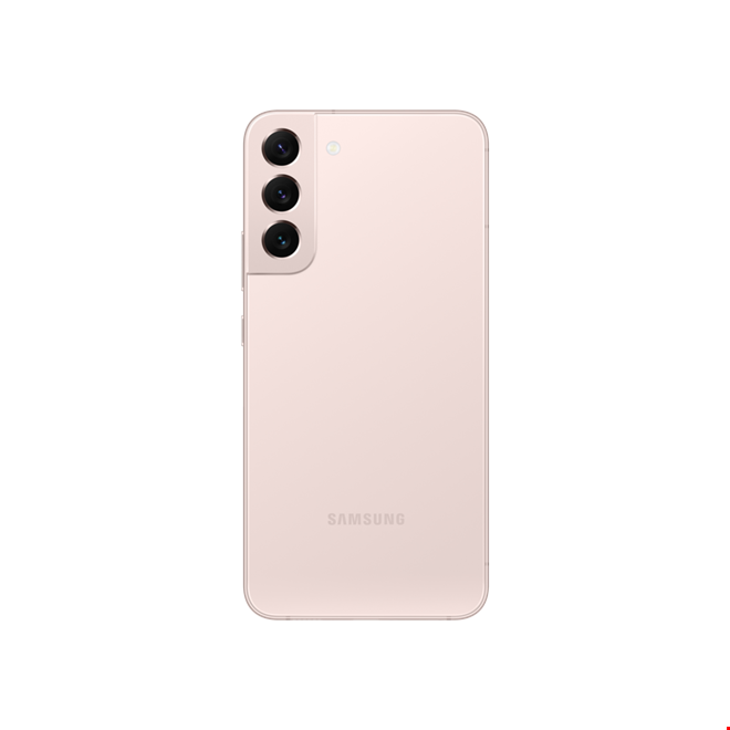 SAMSUNG Galaxy S22+ 256GB Pembe
                    Cep Telefonu