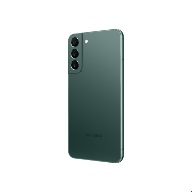 SAMSUNG Galaxy S22+ 256GB Yeşil
                    Cep Telefonu