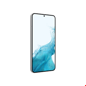 SAMSUNG Galaxy S22+ 256GB Beyaz
                    Cep Telefonu