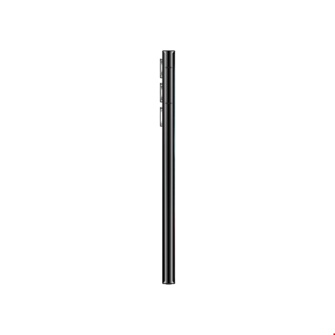 SAMSUNG Galaxy S22 Ultra 128GB Siyah
                    Cep Telefonu