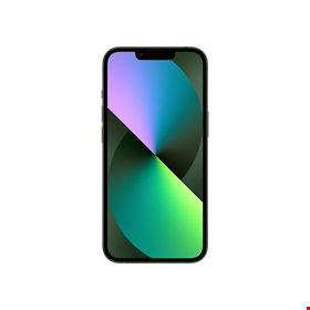 iPhone 13 256GB Yeşil                    Cep Telefonu