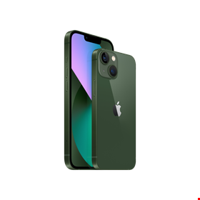 iPhone 13 256GB Yeşil                    Cep Telefonu
