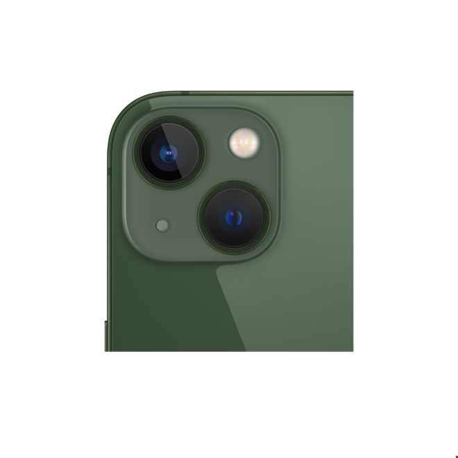 iPhone 13 256GB Yeşil                    Cep Telefonu
