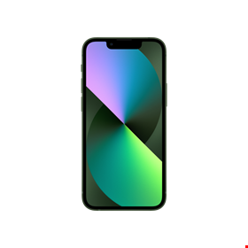 iPhone 13 mini 256GB Yeşil
                    Cep Telefonu
