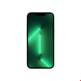 iPhone 13 Pro 256GB Yeşil
                    Cep Telefonu