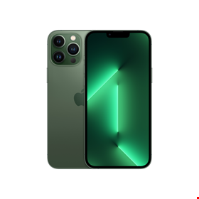 iPhone 13 Pro Max 256GB Yeşil
                    Cep Telefonu