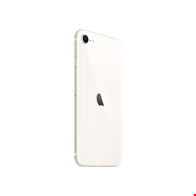 IPHONE SE 128GB Beyaz 2022
                    Cep Telefonu