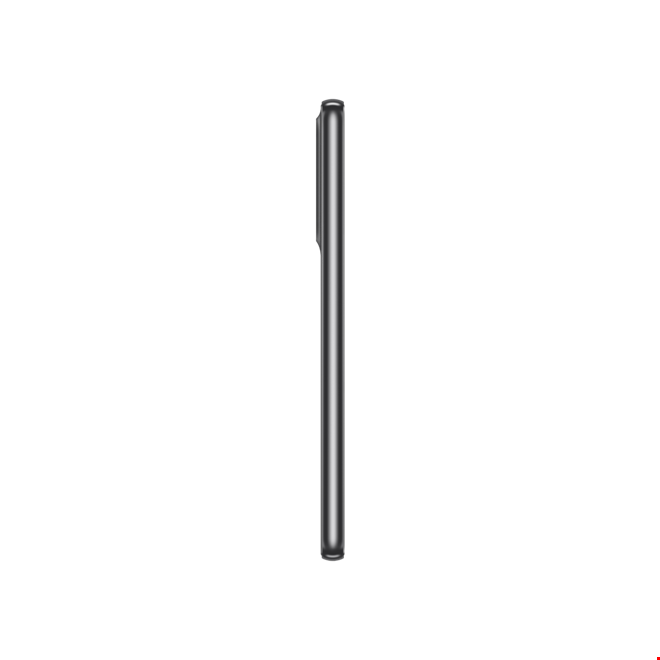 SAMSUNG Galaxy A53 5G 128GB Siyah
                    Cep Telefonu