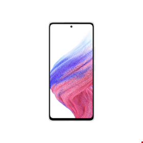 SAMSUNG Galaxy A53 5G 128GB Beyaz
                    Cep Telefonu