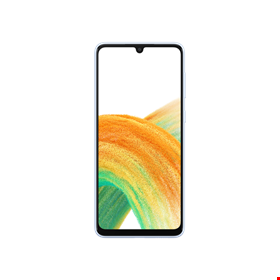 SAMSUNG Galaxy A33 5G 128GB Mavi
                    Android Telefon Modelleri