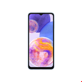 SAMSUNG Galaxy A23 128GB Mavi
                    Cep Telefonu