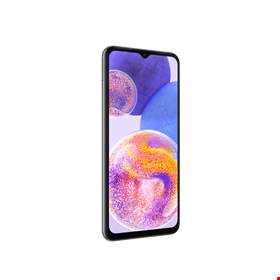 SAMSUNG Galaxy A23 128GB Siyah
                    Cep Telefonu