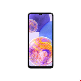 SAMSUNG Galaxy A23 128GB Beyaz
                    Cep Telefonu