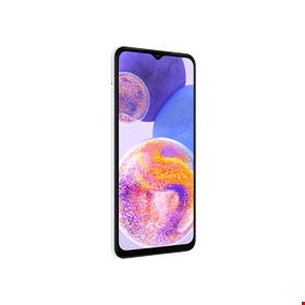 SAMSUNG Galaxy A23 128GB Beyaz
                    Cep Telefonu