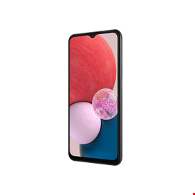 SAMSUNG Galaxy A13 128GB Siyah
                    Cep Telefonu