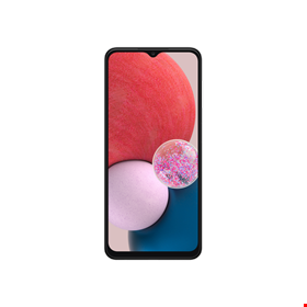 SAMSUNG Galaxy A13 64GB Beyaz
                    Cep Telefonu