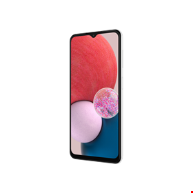 SAMSUNG Galaxy A13 64GB Beyaz
                    Cep Telefonu