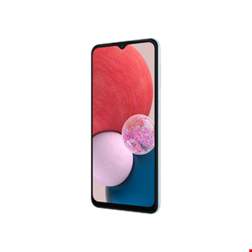SAMSUNG Galaxy A13 64GB Mavi
                    Cep Telefonu