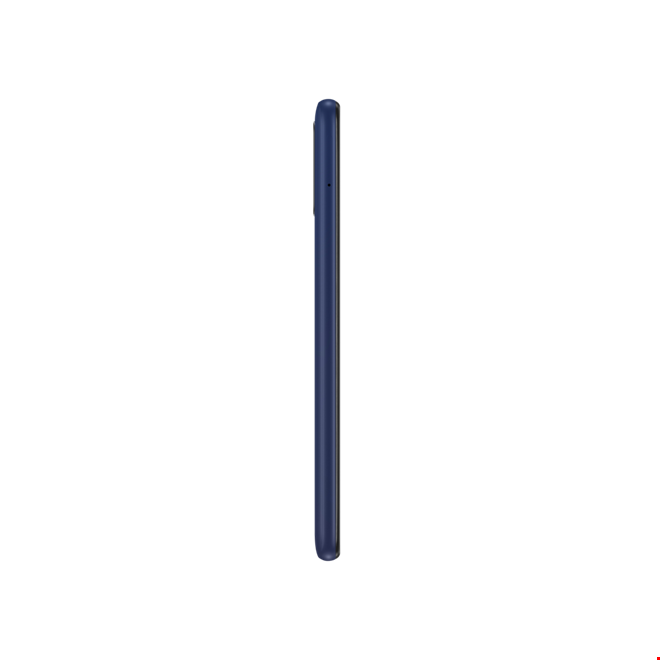 SAMSUNG Galaxy A03s 64GB Mavi
                    Cep Telefonu