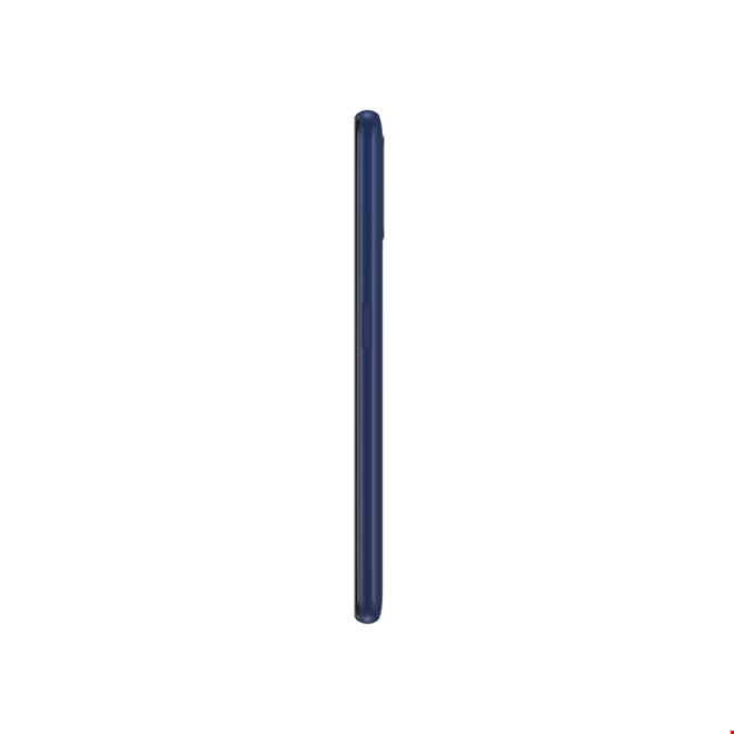 SAMSUNG Galaxy A03s 64GB Mavi
                    Cep Telefonu