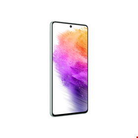 SAMSUNG Galaxy A73 128GB Yeşil
                    Cep Telefonu