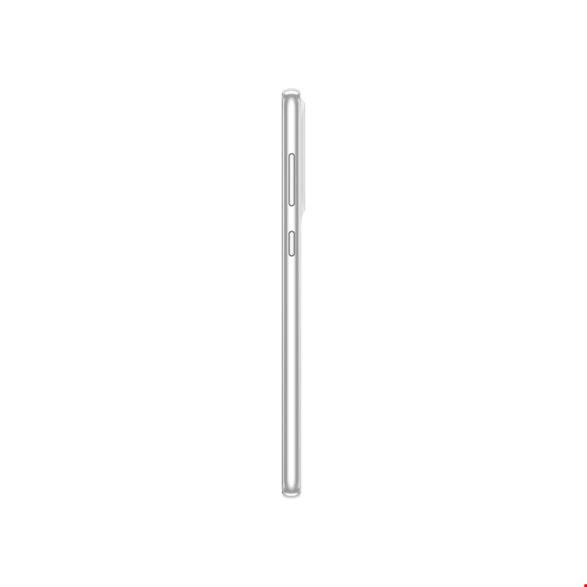 SAMSUNG Galaxy A73 128GB Beyaz
                    Cep Telefonu