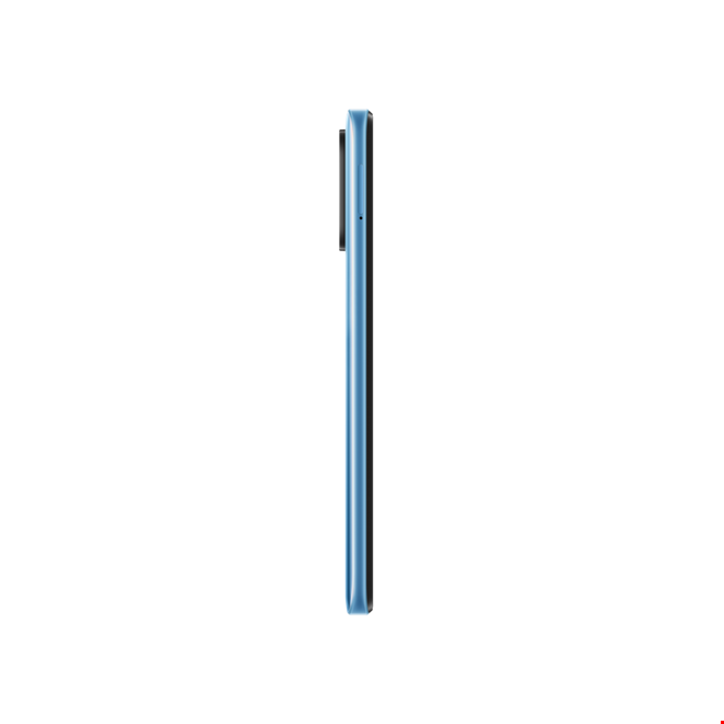 Xiaomi Redmi 10 4/64GB Mavi
                    Cep Telefonu