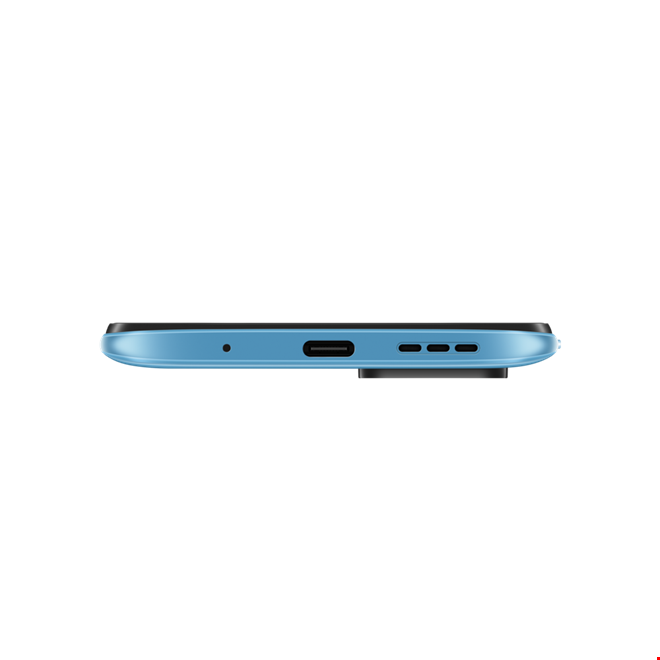 Xiaomi Redmi 10 4/64GB Mavi
                    Cep Telefonu