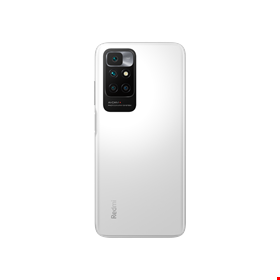 Xiaomi Redmi 10 4/64GB Beyaz
                    Cep Telefonu