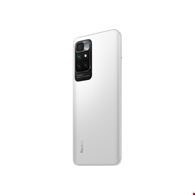 Xiaomi Redmi 10 4/64GB Beyaz
                    Cep Telefonu