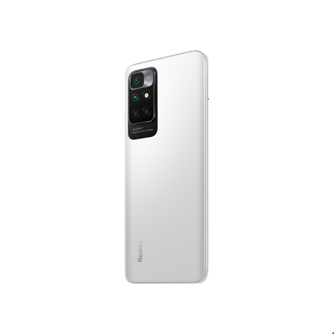 Xiaomi Redmi 10 4/64GB Beyaz
                    Cep Telefonu