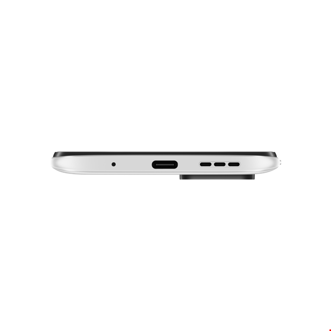 Xiaomi Redmi 10 4/64GB Beyaz
                    Cep Telefonu