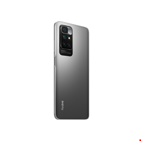 Xiaomi Redmi 10 4/128GB Gri
                    Cep Telefonu