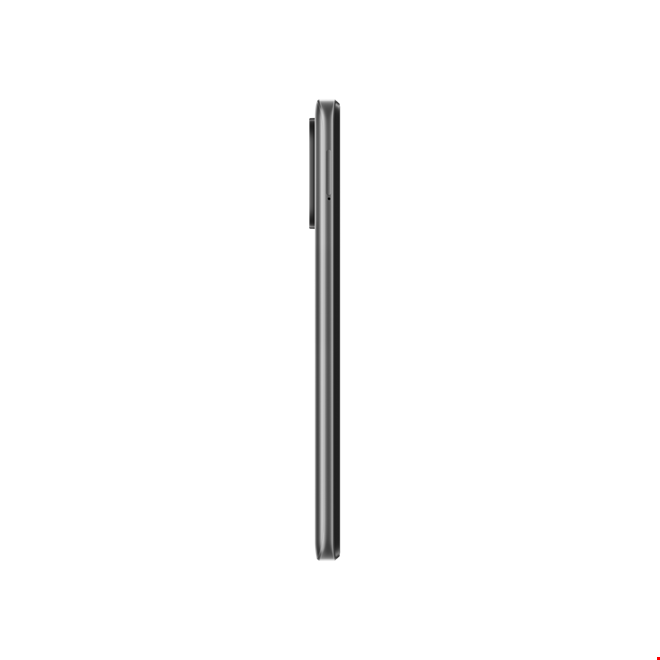 Xiaomi Redmi 10 4/128GB Gri
                    Cep Telefonu