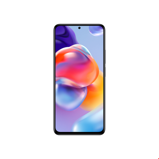 Xiaomi Note 11Pro Plus 6/128GB Gri
                    Cep Telefonu