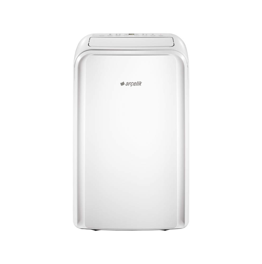 12220 P                    Mobil Klima