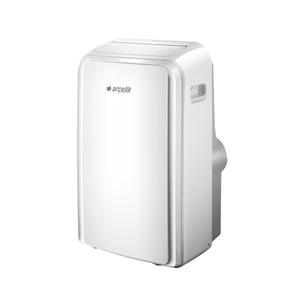 12220 P                    Mobil Klima