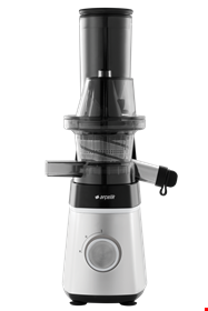 MS 9057 B-Fit Slow Juicer                        Katı Meyve Sıkacağı