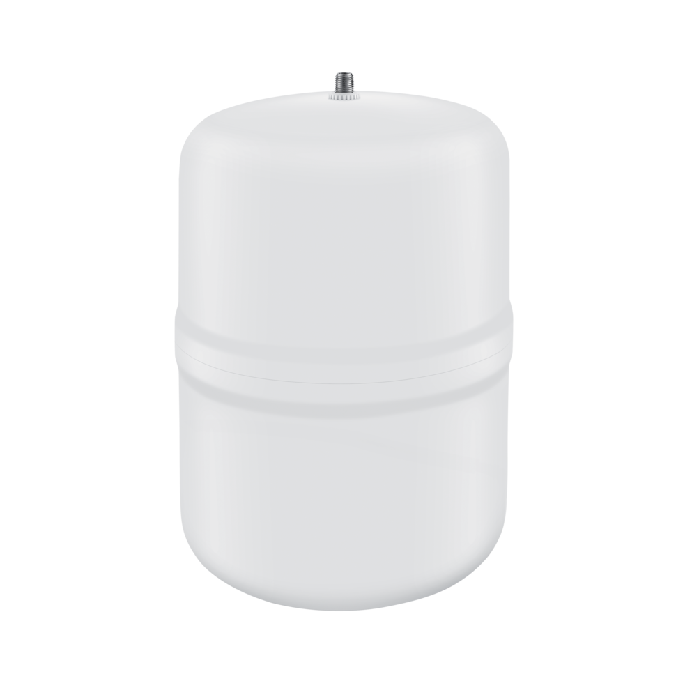 3140 SFC
                    Su Arıtma Cihazı