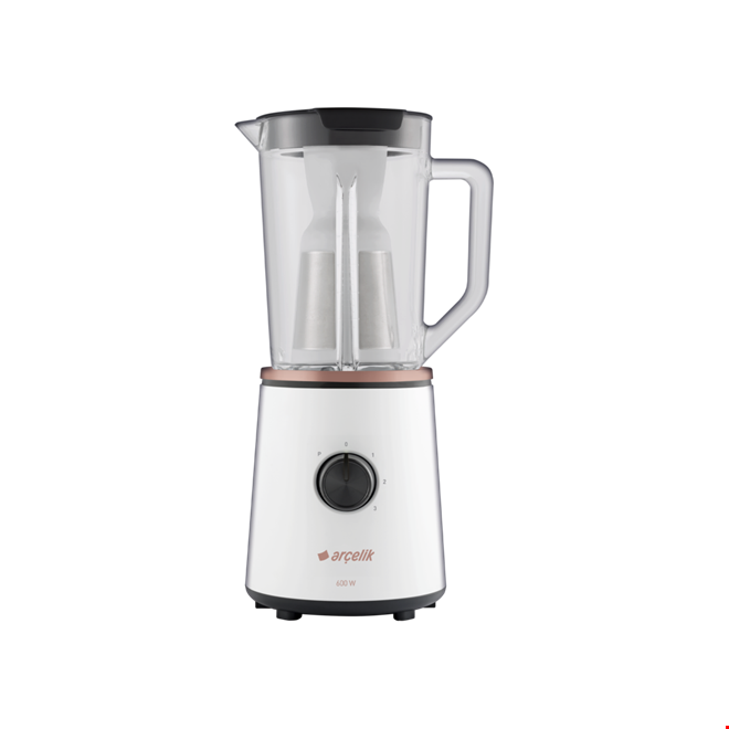 TB 6962 C Resital                        Blender