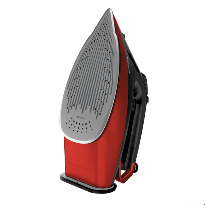 Aria® Expert BEU 9030 M
                    Buharlı Ütü