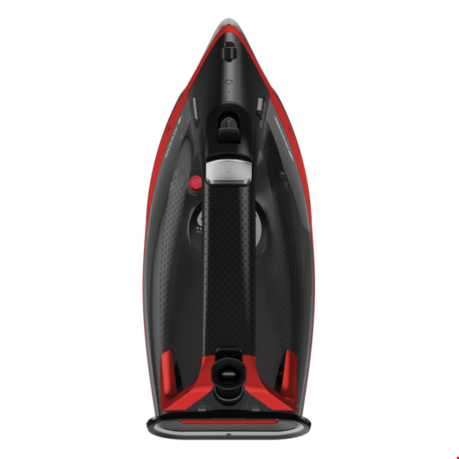 Aria® Expert BEU 9030 M
                    Buharlı Ütü