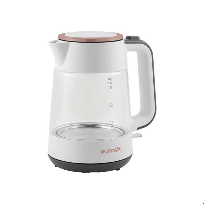 KL 6022 C
                        Kettle