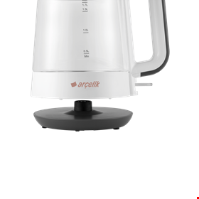 KL 6022 C
                        Kettle