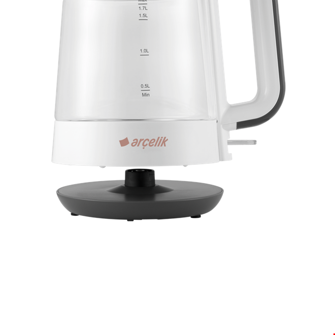 KL 6022 C
                        Kettle