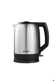 KL 9022 I
                    Kettle